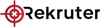 REKRUTER jkps d.o.o.