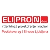 ELIPRON D.O.O.