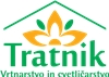 Tratnik Jože s.p. vrtnarstvo in cvetličarstvo