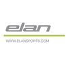 Elan, d.o.o.