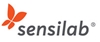 Sensilab d.o.o.