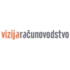 Vizija računovodstvo d.o.o.