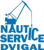 NAUTIC SERVICE DVIGAL D.O.O.