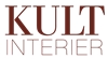 Kult Interier 