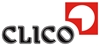 CLICO SEE d.o.o.