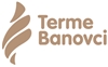 Terme Banovci