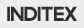 Inditex Slovenija
