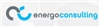 Energoconsulting d.o.o.