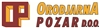 Orodjarna Požar d.o.o.