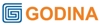 GODINA d.o.o.