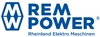 REM POWER SKUPINA, d.o.o. 