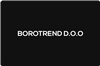 Borotrend, d.o.o.