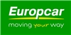 ABC rent a car in turizem d.o.o. – Europcar Slovenija