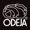 ODEJA d.o.o.