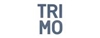 Trimo, d.o.o.