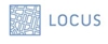 Locus d.o.o.
