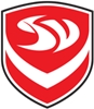 SPORT VISION trgovina d.o.o.