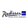 Zlatarna Celje d. o. o., PE Radisson Blu Plaza Hotel Ljubljana
