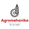Agromehanika d.d.