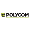 POLYCOM Škofja Loka d.o.o.