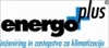 Energo plus, d.o.o, Ljubljana