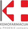 Kemofarmacija d.d.