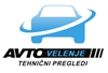 Avto Velenje d.o.o.