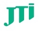 JT International Marketing and Sales 