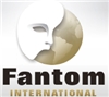 Fantom international d.o.o.
