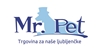 Pet Network SI d.o.o.