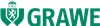 GRAWE zavarovalnica d.d.