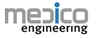 Medicoengineering d.o.o.
