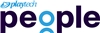 Intelligent Gaming Systems (a Playtech Company)
