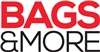 BAGS&MORE (Acron d.o.o.)