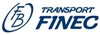 Transport Finec d.o.o.