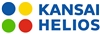 KANSAI HELIOS Slovenija d.o.o.