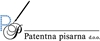 Patentna pisarna
