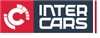 INTER CARS INT d.o.o.