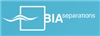 Bia Separations d.o.o. / Sartorius 