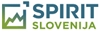 SPIRIT Slovenija, javna agencija
