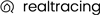 Realtracing 
