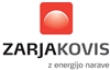 ZARJA KOVIS d.o.o., Kamnik 