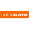 Onlinecars Vertriebs GmbH