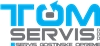 TOM SERVIS D.O.O.