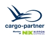 cargo-partner d.o.o.