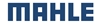 MAHLE Electric Drives Komen d.o.o.