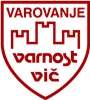 VARNOST VIČ, d.d.