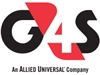 G4S d.o.o.