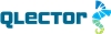 QLECTOR d.o.o.