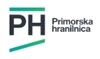 Primorska hranilnica Vipava d.d. (PHV d.d.)